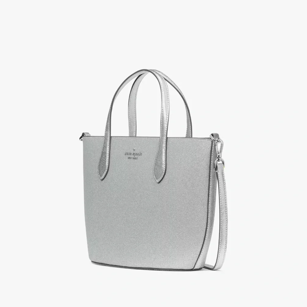 BUY NOW - $15 and chance to win NWT Kate Spade satchel - Picture 2 of 3